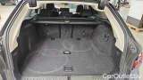  Bmw  Serie 5 520d xDrive Touring A #8