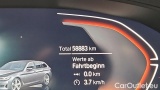  Bmw  Serie 5 520d xDrive Touring A #9