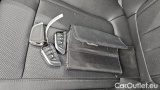  Bmw  Serie 5 520d xDrive Touring A #12
