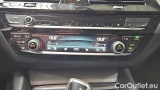  Bmw  Serie 5 520d xDrive Touring A #14