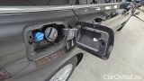 Bmw  Serie 5 520d xDrive Touring A #15