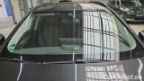  Bmw  Serie 5 520d xDrive Touring A #16