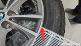  Bmw  Serie 5 520d xDrive Touring A #17