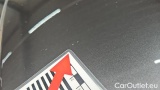  Bmw  Serie 5 520d xDrive Touring A #20