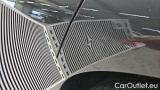  Bmw  Serie 5 520d xDrive Touring A #22