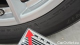  Bmw  Serie 5 520d xDrive Touring A #25