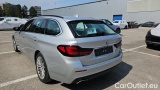  Bmw  Serie 5 530e Touring A #3