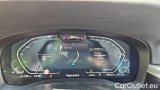  Bmw  Serie 5 530e Touring A #5