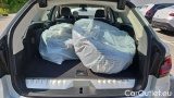  Bmw  Serie 5 530e Touring A #8