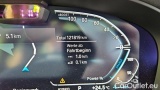  Bmw  Serie 5 530e Touring A #9