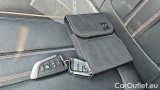  Bmw  Serie 5 530e Touring A #12