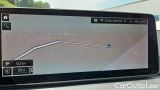  Bmw  Serie 5 530e Touring A #13
