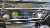 Bmw  Serie 5 530e Touring A #14