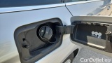  Bmw  Serie 5 530e Touring A #15