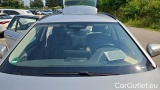  Bmw  Serie 5 530e Touring A #16