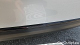  Bmw  Serie 5 530e Touring A #18
