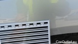  Bmw  Serie 5 530e Touring A #19