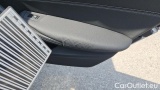  Bmw  Serie 5 530e Touring A #20