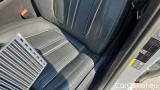  Bmw  Serie 5 530e Touring A #21