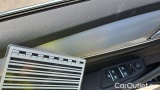  Bmw  Serie 5 530e Touring A #23