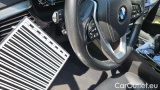  Bmw  Serie 5 530e Touring A #22