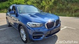  Bmw  X3 xDrive20d ADVANTAGE AT #2