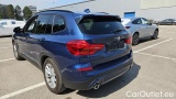  Bmw  X3 xDrive20d ADVANTAGE AT #3