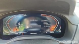  Bmw  X3 xDrive20d ADVANTAGE AT #5