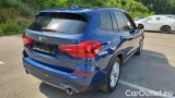  Bmw  X3 xDrive20d ADVANTAGE AT #4