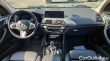  Bmw  X3 xDrive20d ADVANTAGE AT #6