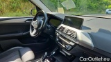  Bmw  X3 xDrive20d ADVANTAGE AT #7