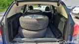  Bmw  X3 xDrive20d ADVANTAGE AT #8
