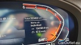  Bmw  X3 xDrive20d ADVANTAGE AT #9
