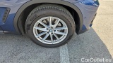  Bmw  X3 xDrive20d ADVANTAGE AT #10