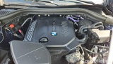  Bmw  X3 xDrive20d ADVANTAGE AT #11