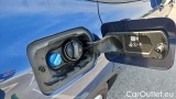  Bmw  X3 xDrive20d ADVANTAGE AT #15