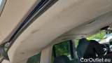  Bmw  X3 xDrive20d ADVANTAGE AT #27