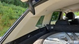  Bmw  X3 xDrive20d ADVANTAGE AT #28