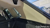  Bmw  X3 xDrive20d ADVANTAGE AT #29