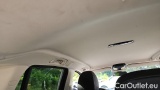  Bmw  X3 xDrive20d ADVANTAGE AT #30