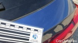  Bmw  X3 xDrive20d ADVANTAGE AT #32