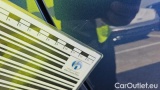  Bmw  X3 xDrive20d ADVANTAGE AT #34