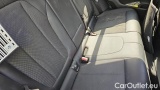  Bmw  X3 xDrive20d ADVANTAGE AT #36