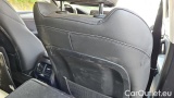 Bmw  X3 xDrive20d ADVANTAGE AT #39