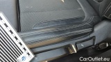  Bmw  X3 xDrive20d ADVANTAGE AT #40
