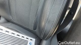  Bmw  X3 xDrive20d ADVANTAGE AT #41