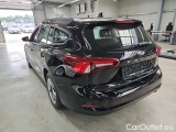 Ford  Focus 1,5 EcoBlue 88kW Cool & Connect Turnier #3
