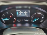  Ford  Focus 1,5 EcoBlue 88kW Cool & Connect Turnier #5