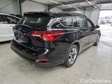  Ford  Focus 1,5 EcoBlue 88kW Cool & Connect Turnier #4