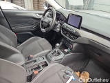  Ford  Focus 1,5 EcoBlue 88kW Cool & Connect Turnier #7